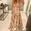 danisascloset